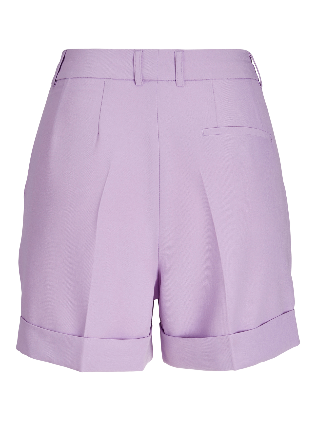 パピエ HUDO silk shorts/lavender パピエ HUDO silk shorts/lavender Gradient Nylon Tech Shorts