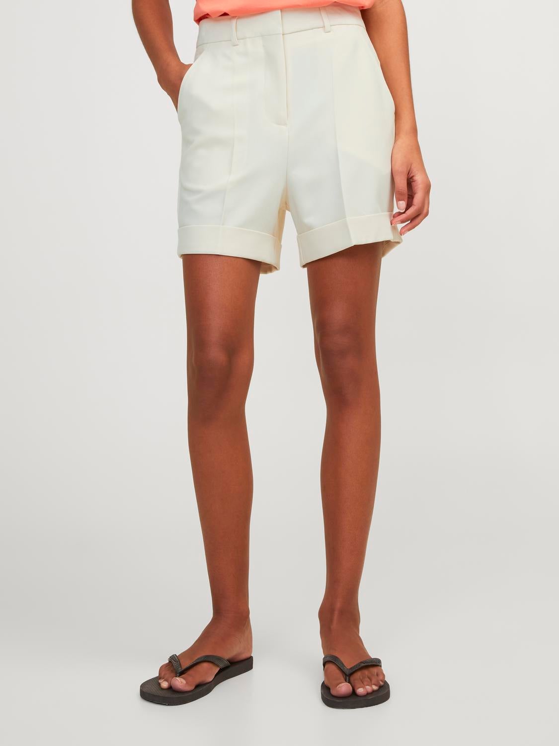 Jxmary City Shorts