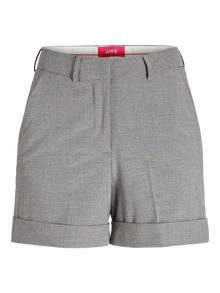 JJXX Shop den Look - 2111202440
