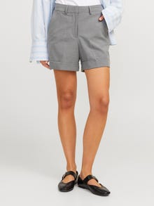 JJXX Consigue el look - 2111202440