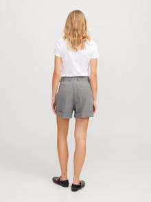 JJXX Consigue el look - 2111202440