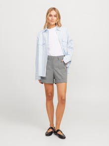 JJXX Shop The Look - 2111202440