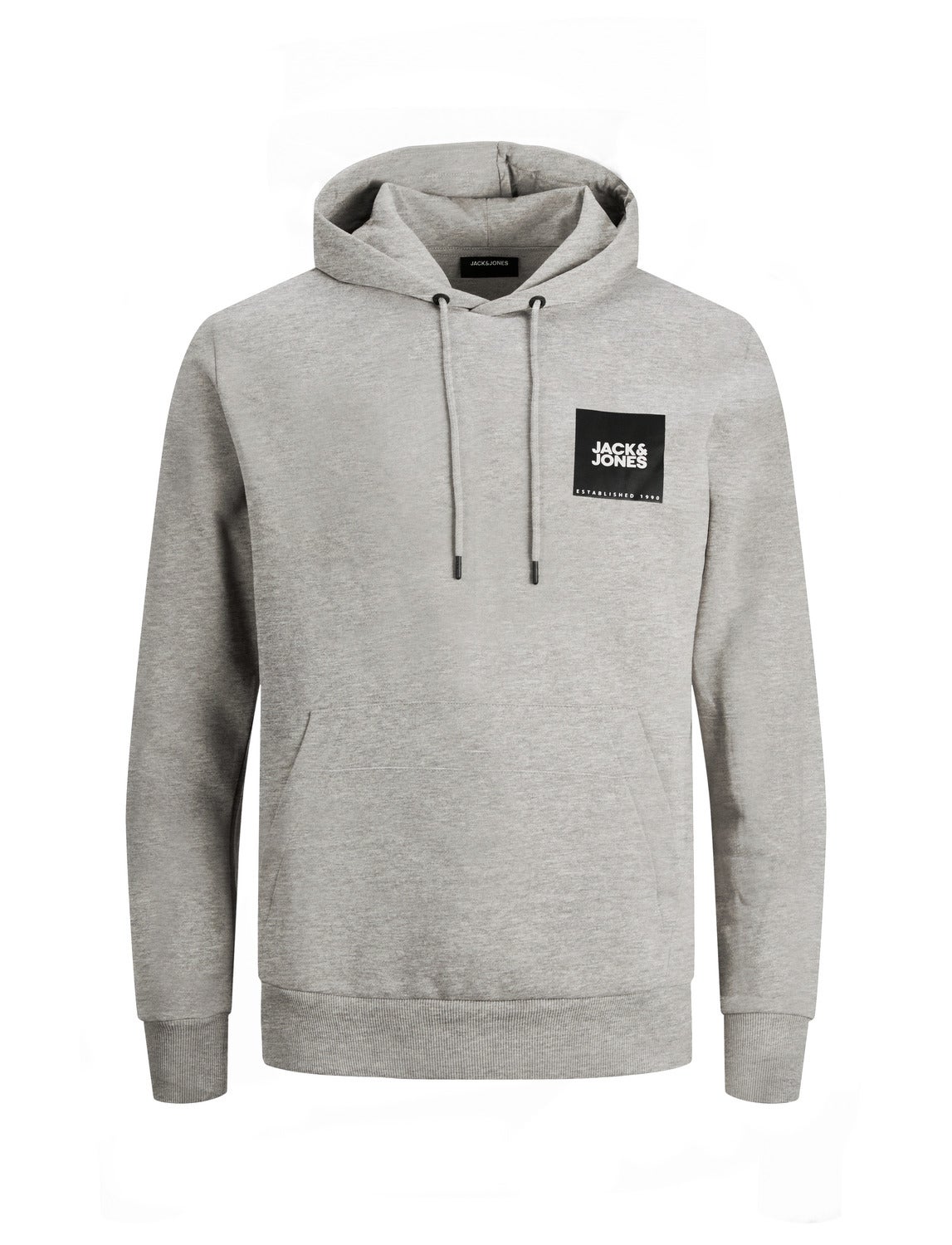jack and jones sweat hood