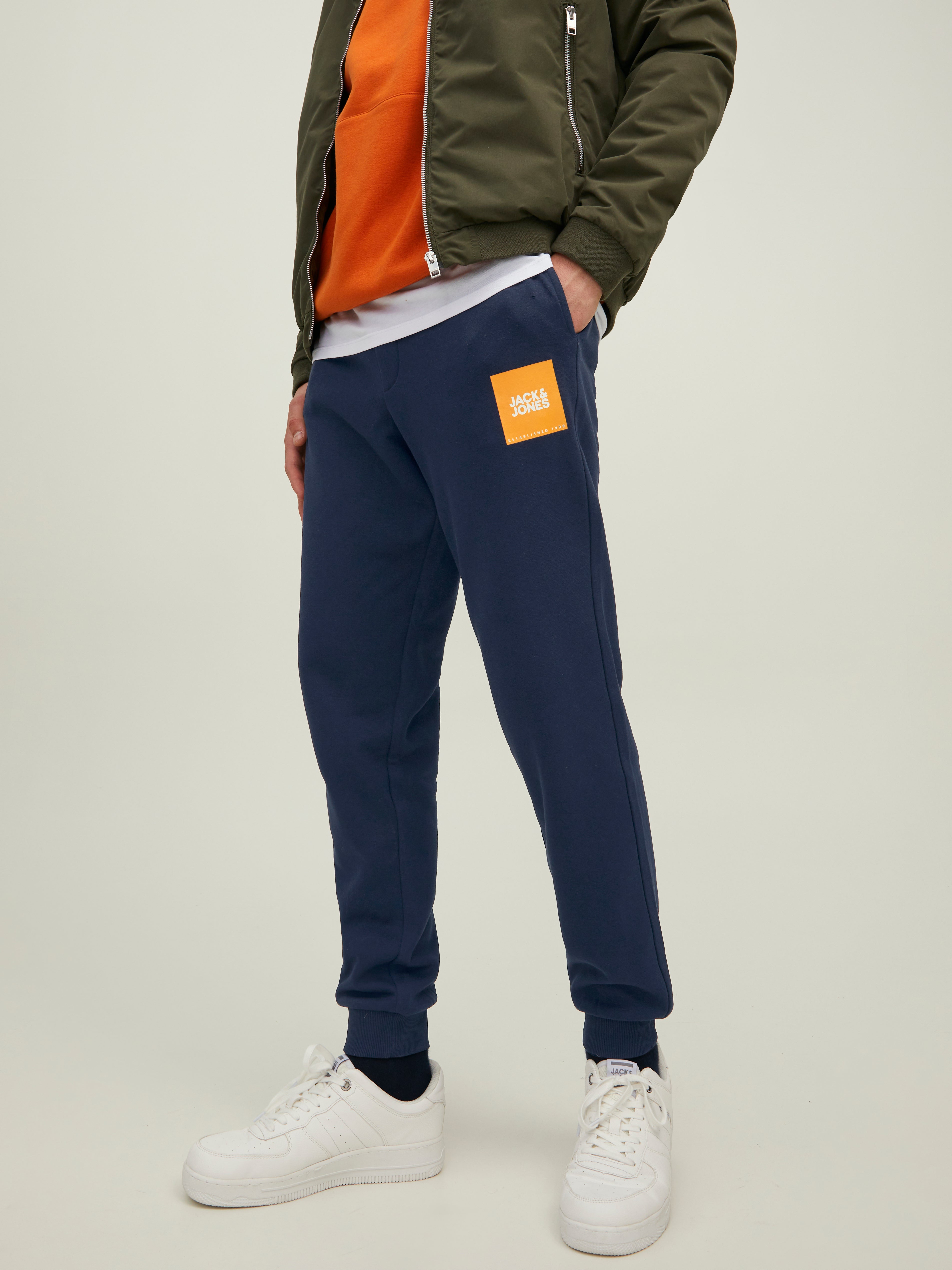 gordon sweatpants