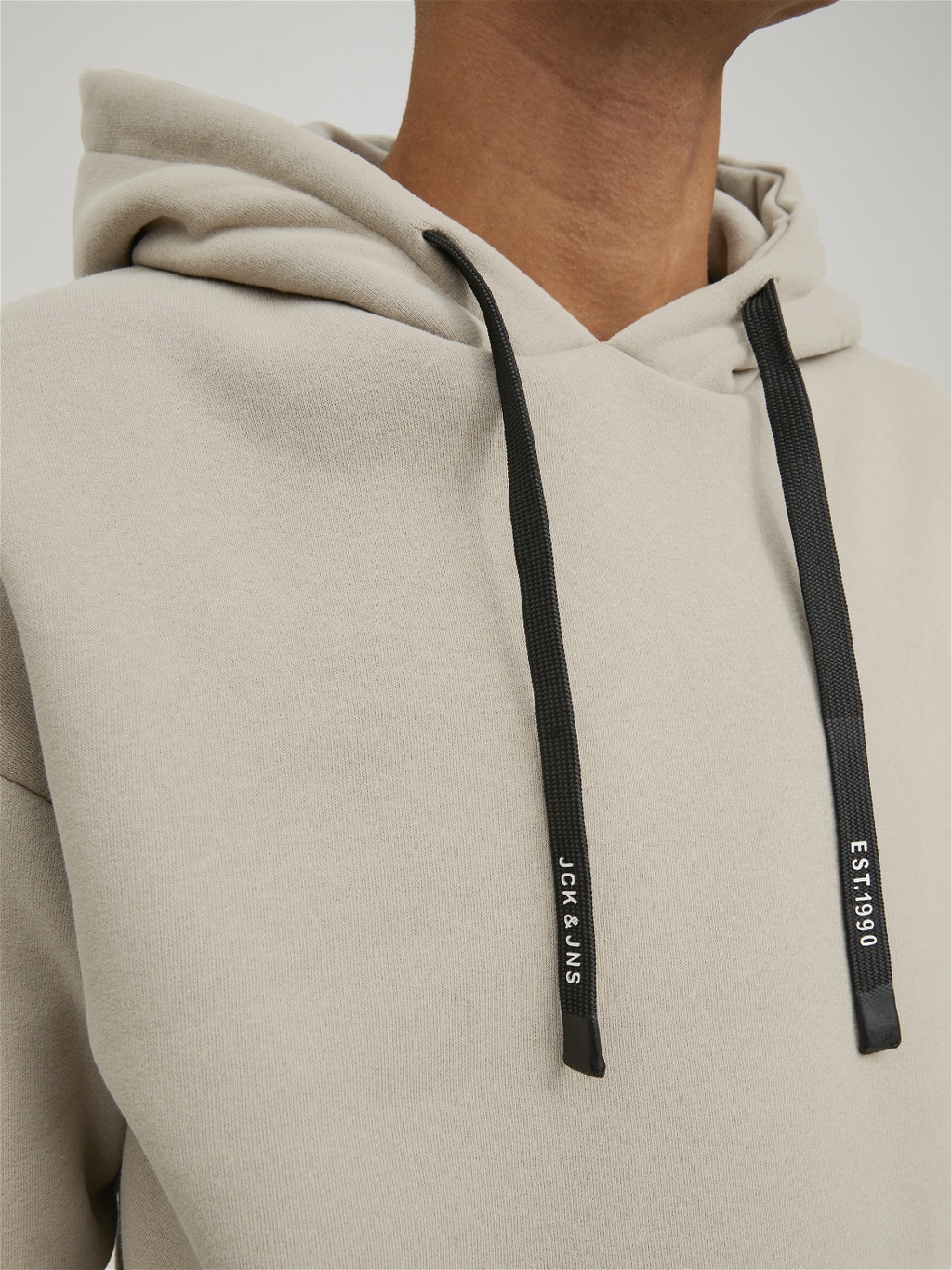 jack and jones crockery hoodie