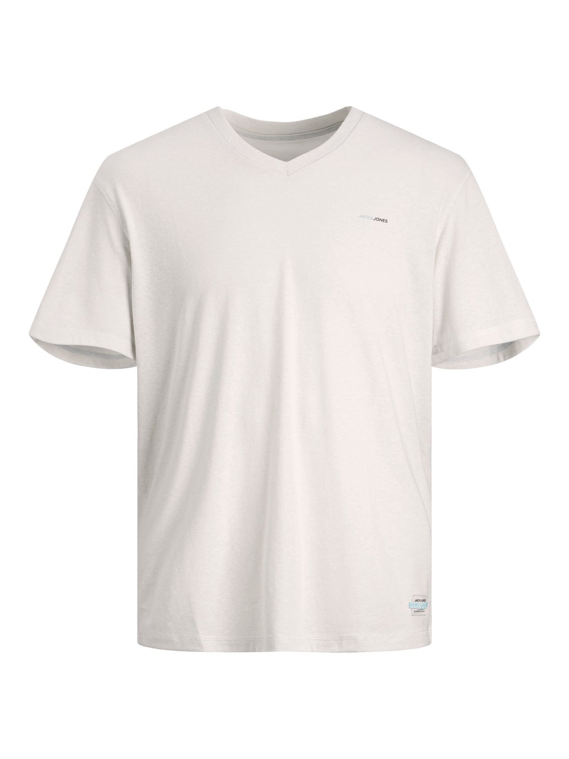 diesel v neck t shirt price