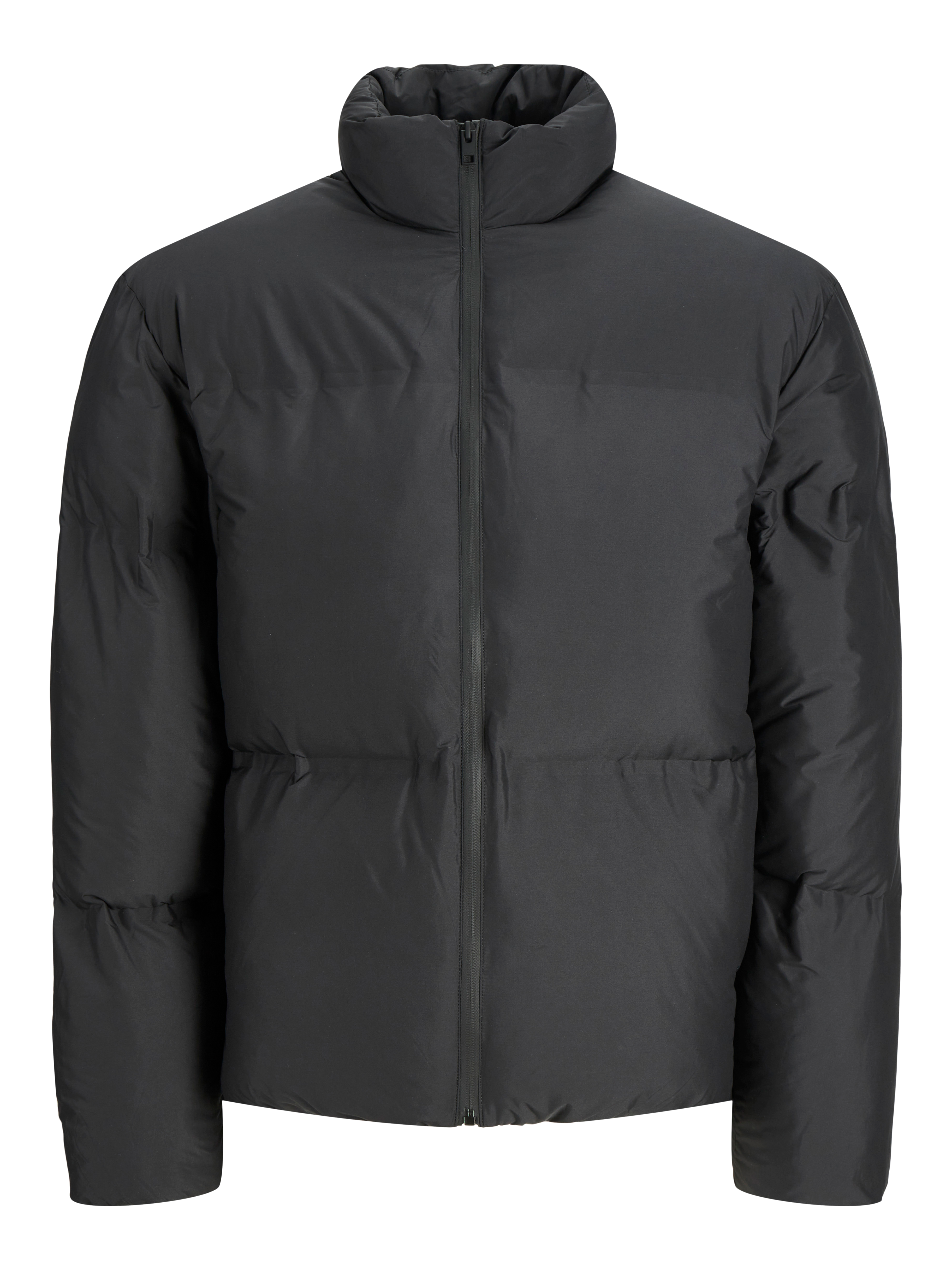 Thumbnail - Steppjacke