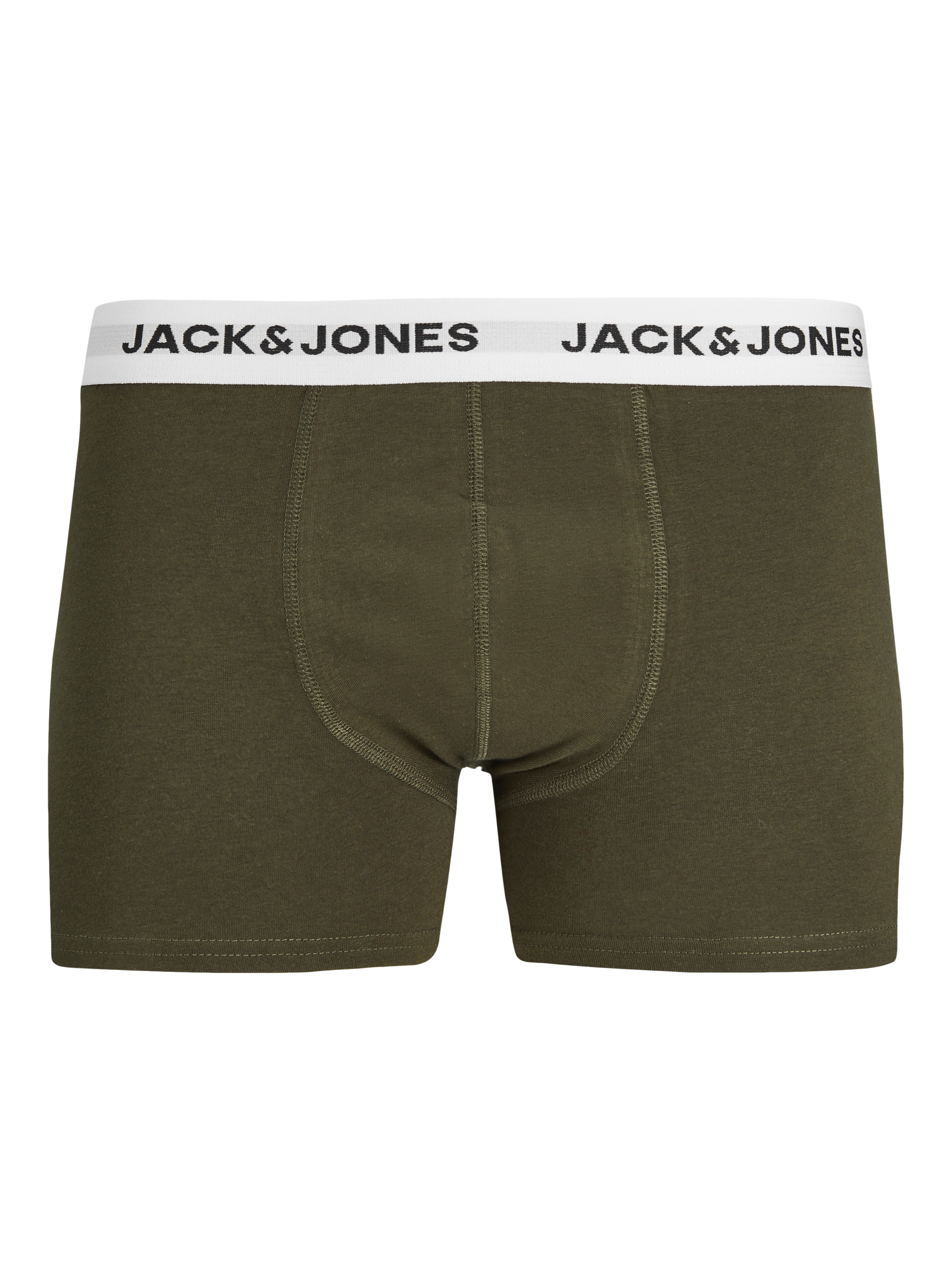 Ellepi Boxer Ragazzo Mutande Cotone Bimbo Fantasia Slip Intimo Bambino Ellepi Boxer Ragazzo Mutande Cotone Bimbo Fantasia Slip Intimo Bambino