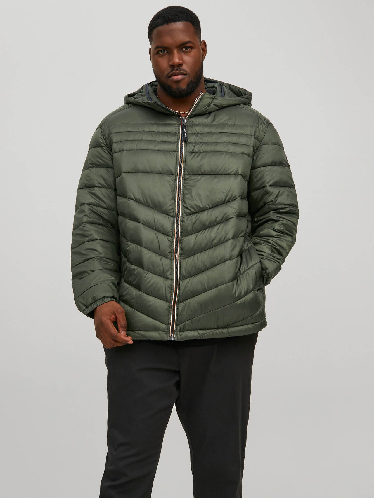 Doudoune Sans Manches Atlas For Men(R) | Atlas For Men Doudoune Sans Manches Atlas For Men(R) | Atlas For Men
