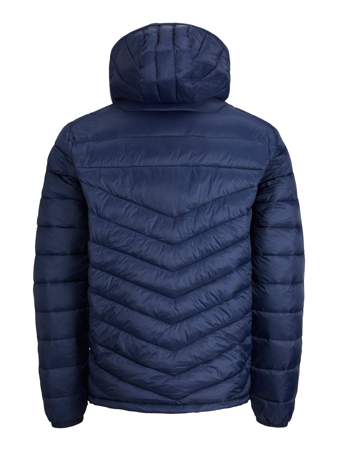 Nevica hot sale down jacket