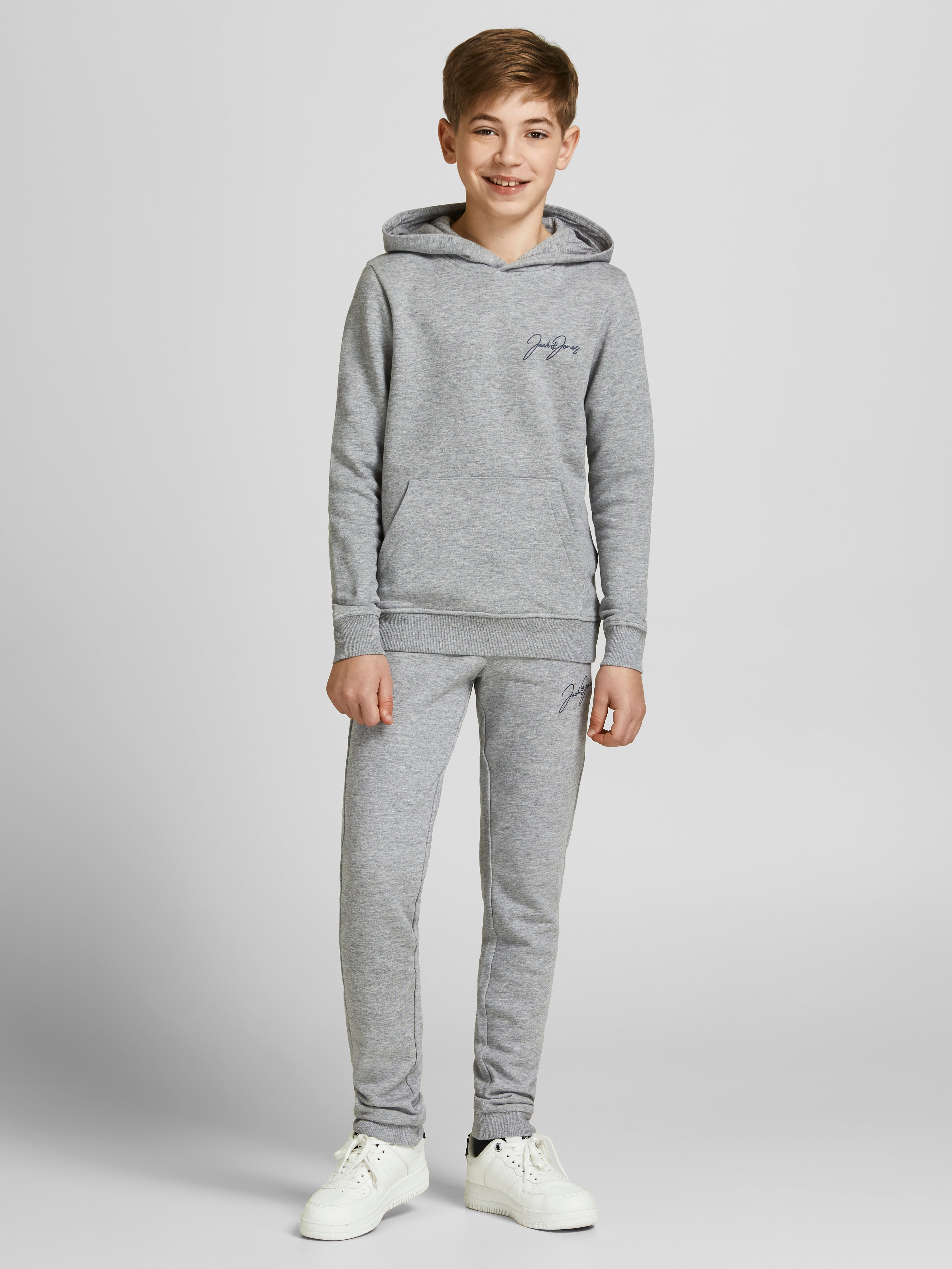 jack jones tracksuit