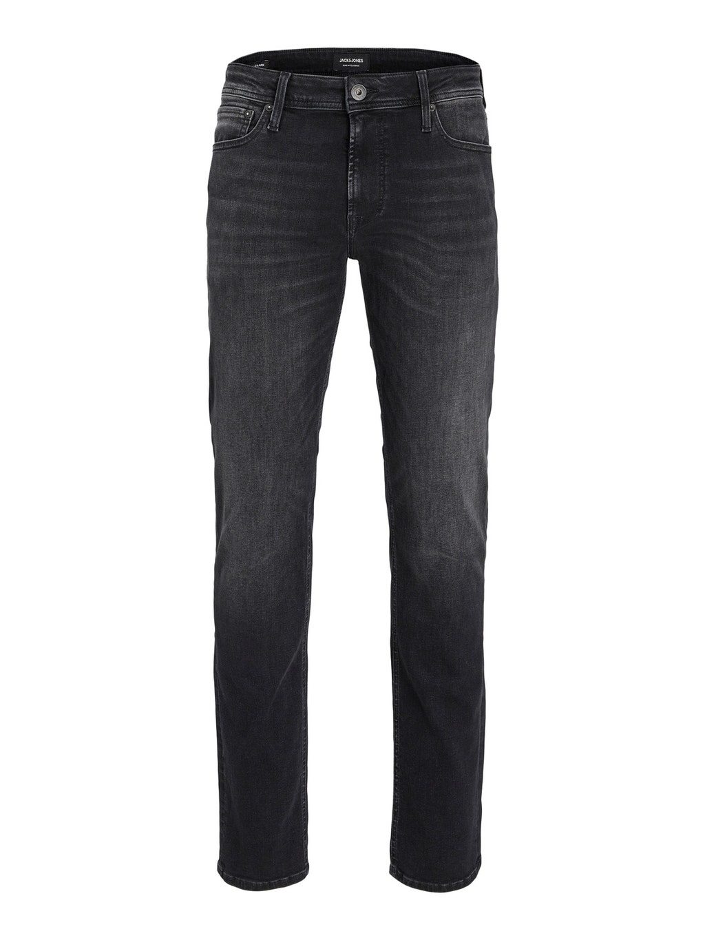 Clark Original JOS 201 Regular fit jeans with 20% discount! | Jack & Jones®