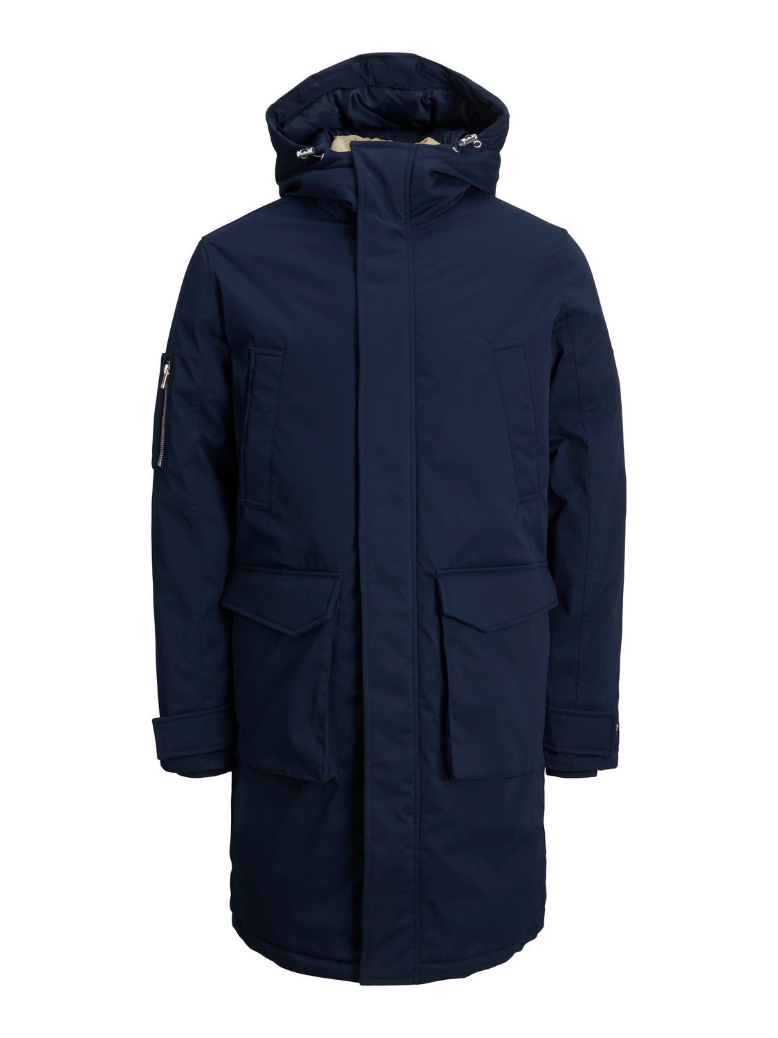 Parkas homme  JACK & JONES