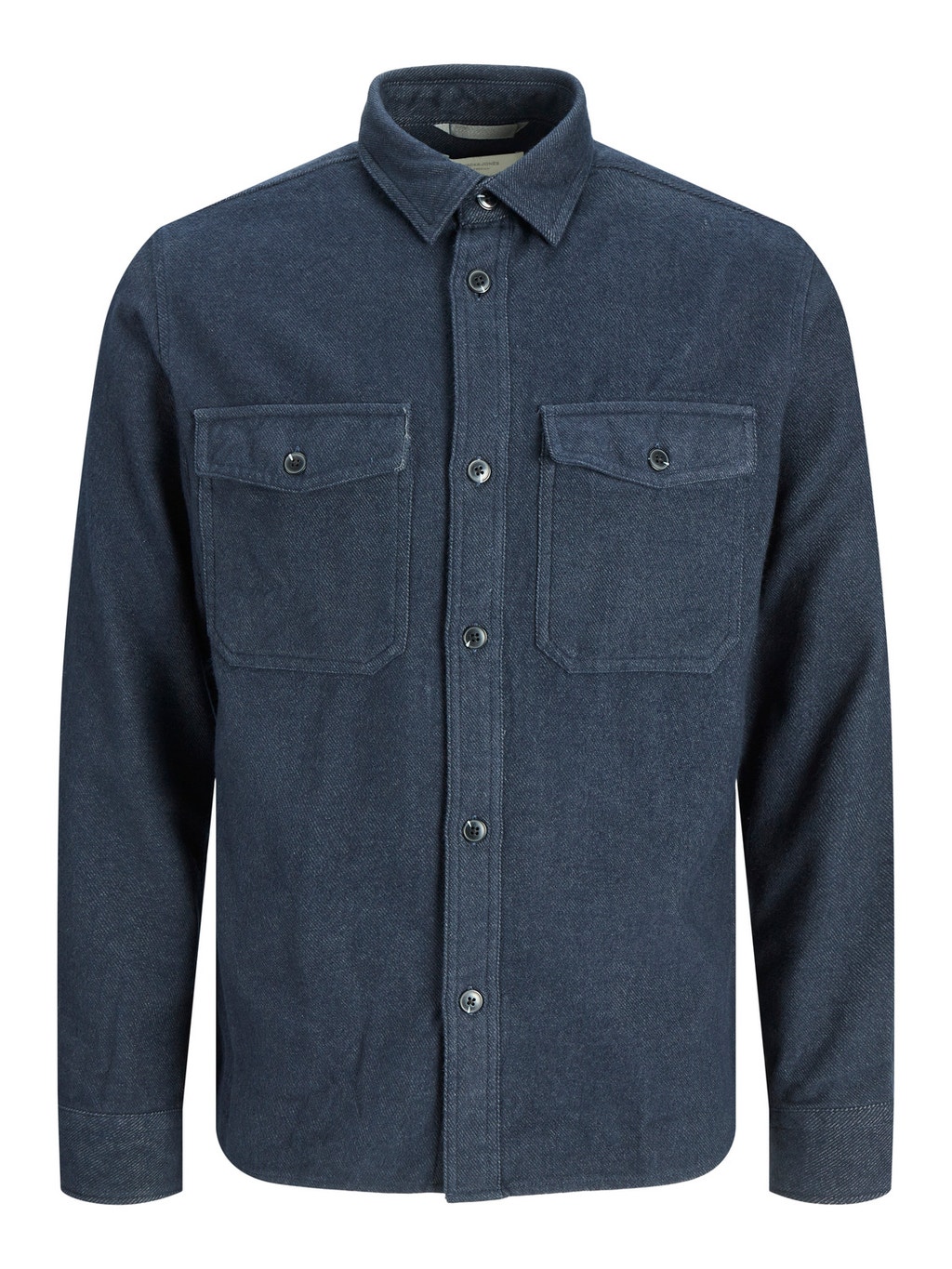 jack jones overshirt