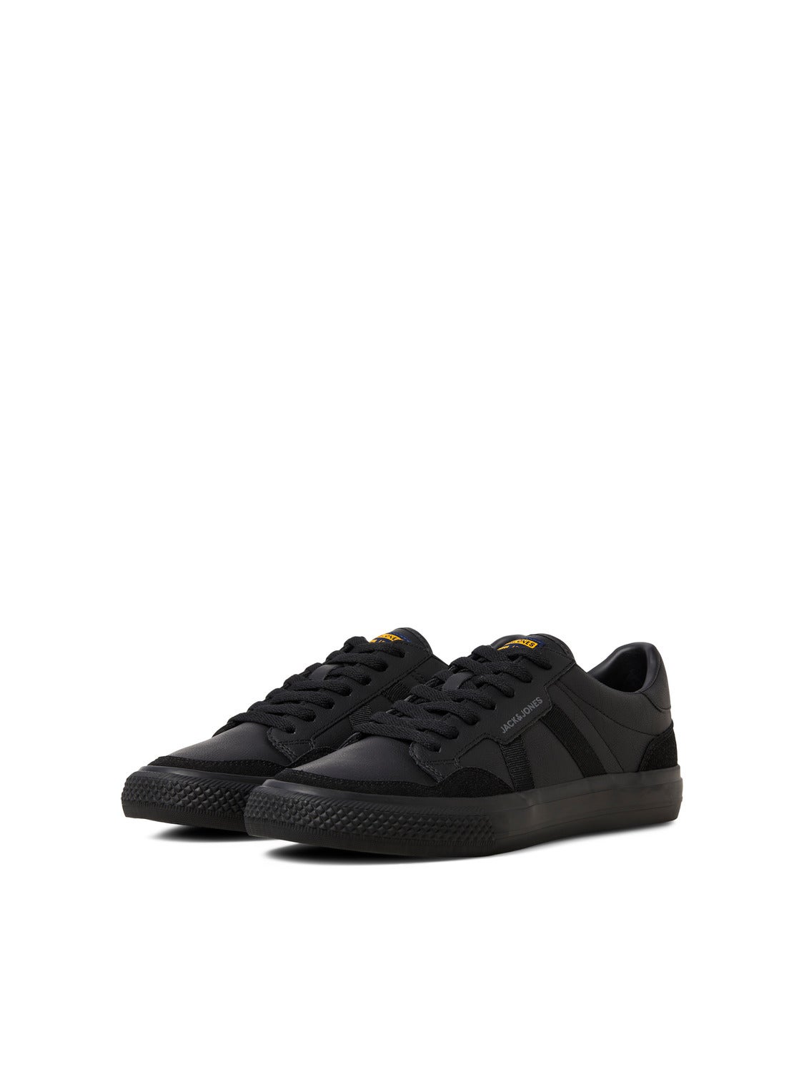 Adidas noir outlet filet