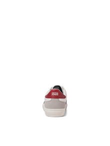 Jack & Jones Sneakers -White - 12215496
