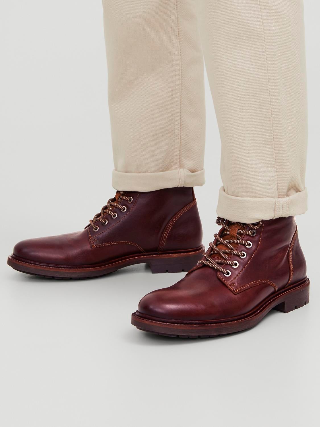 Buty redni br z Jack Jones