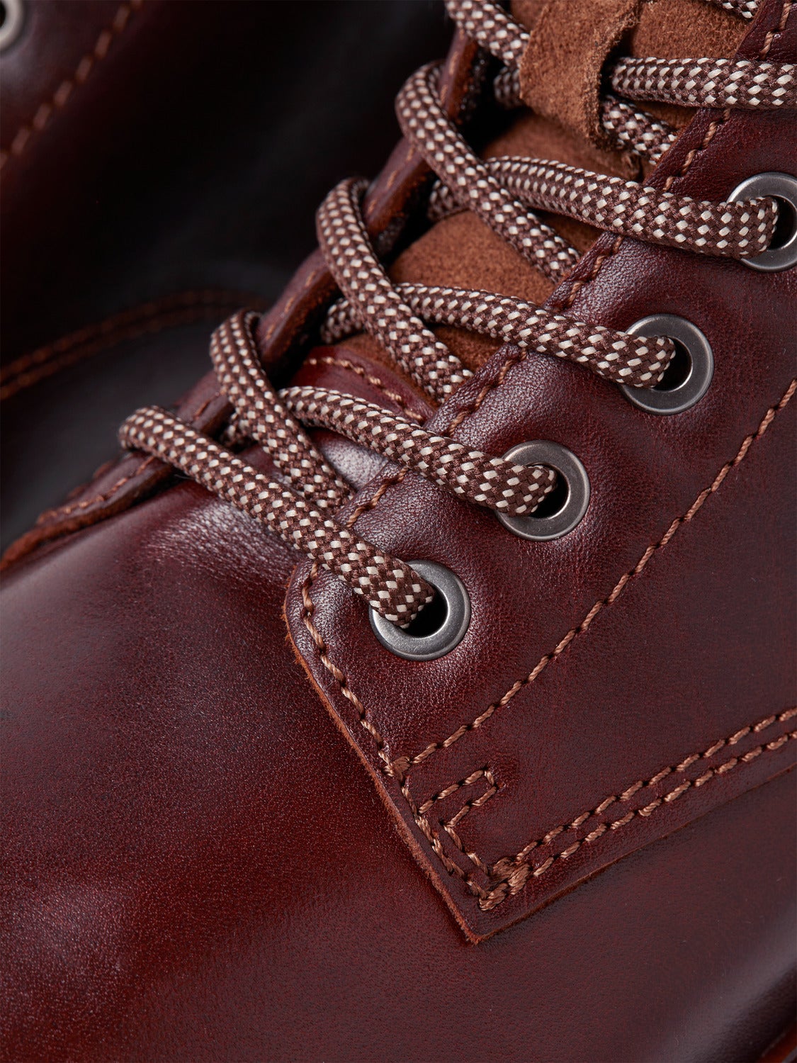 Boots Medium Brown Jack & Jones®