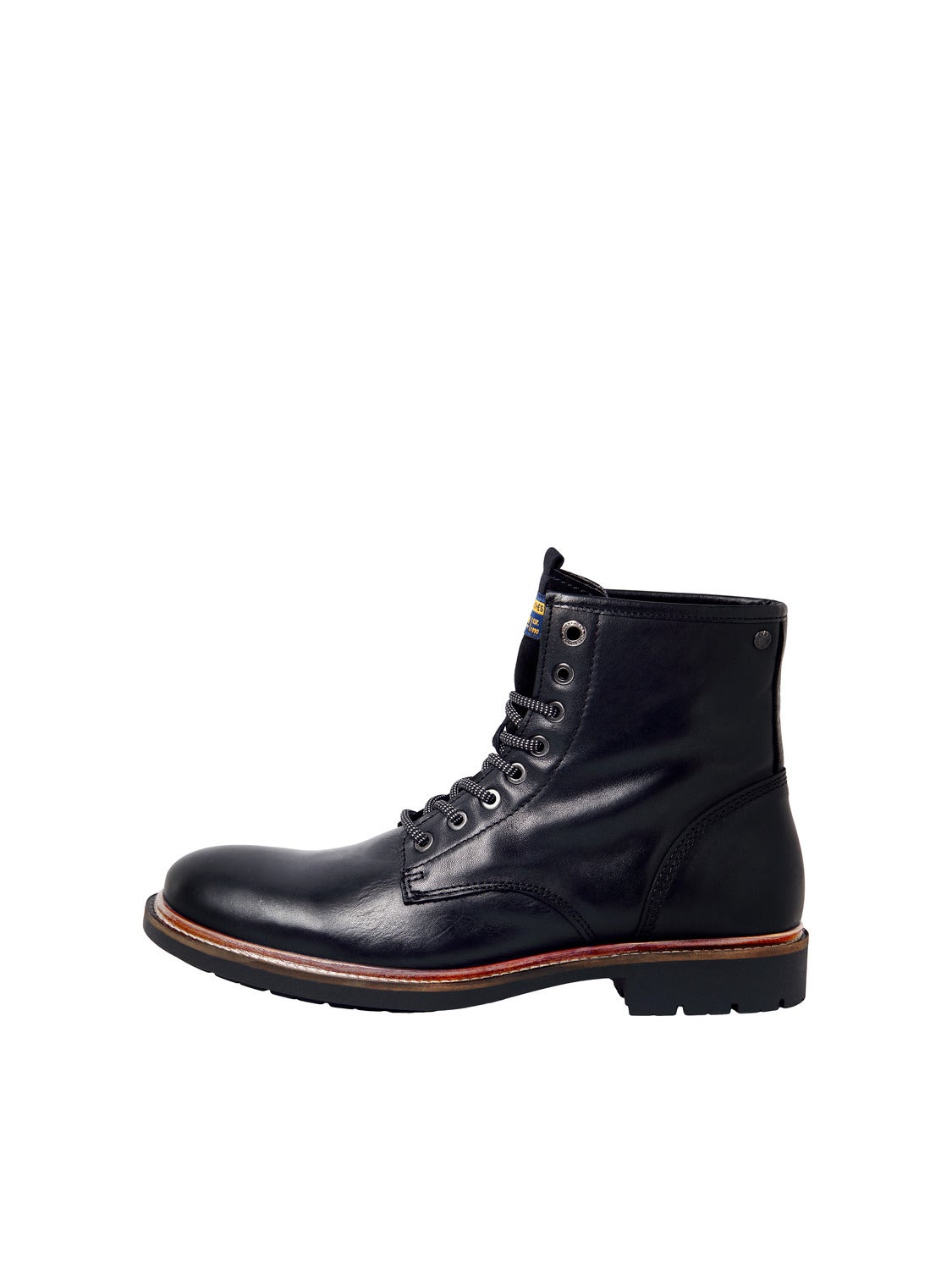 Jack & Jones Bottes - 12215613