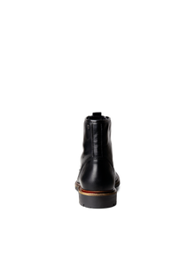 Jack & Jones Botas -Anthracite - 12215613