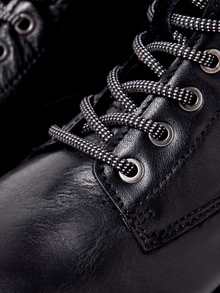 Jack & Jones Botas -Anthracite - 12215613