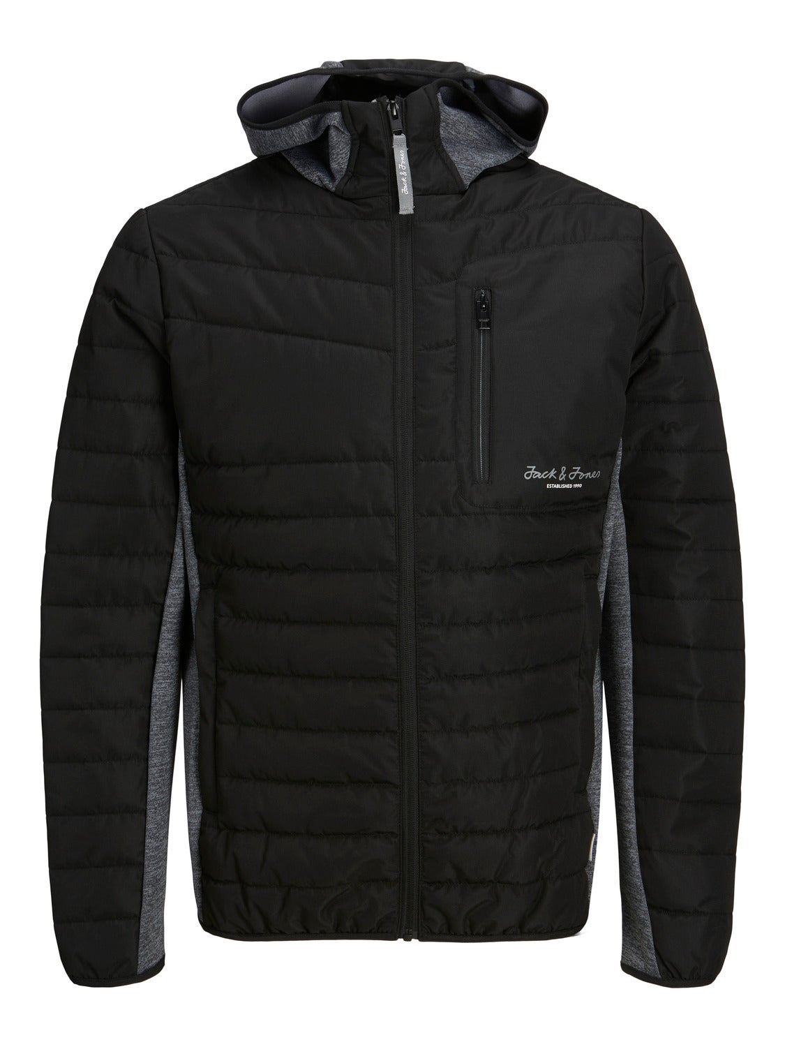 jackjones-jacke-schwarz.jpg?v= 
