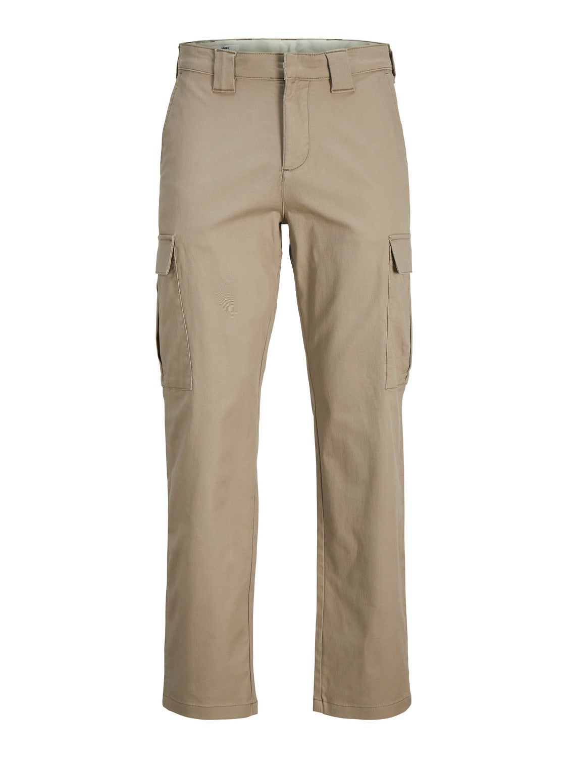 guide series cargo pants