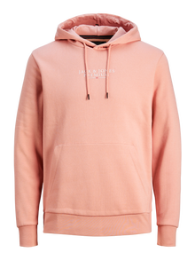 Jack & Jones Consigue el look - 2111202697