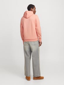 Jack & Jones Consigue el look - 2111202697