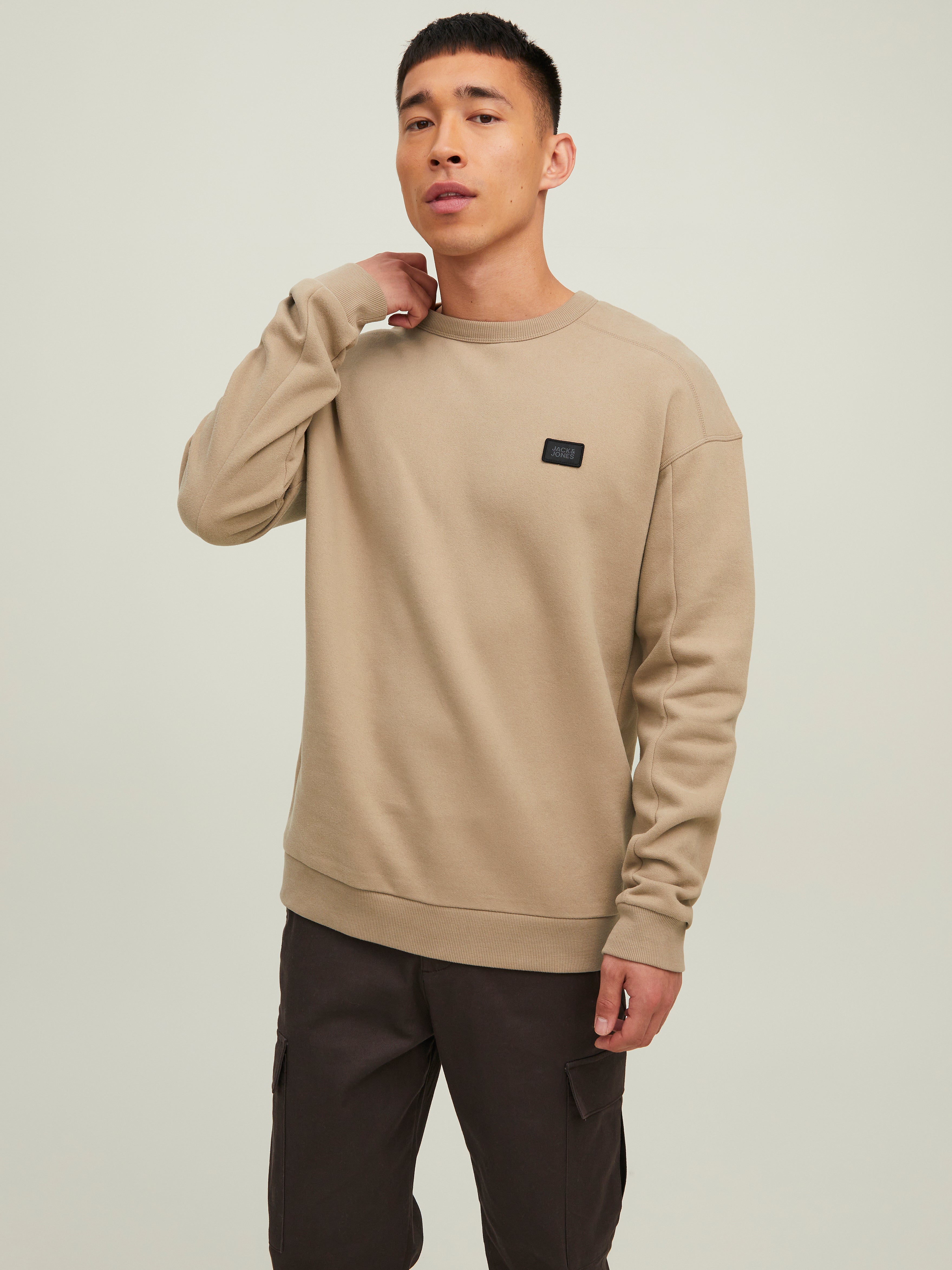 jack jones jco scotland jacket