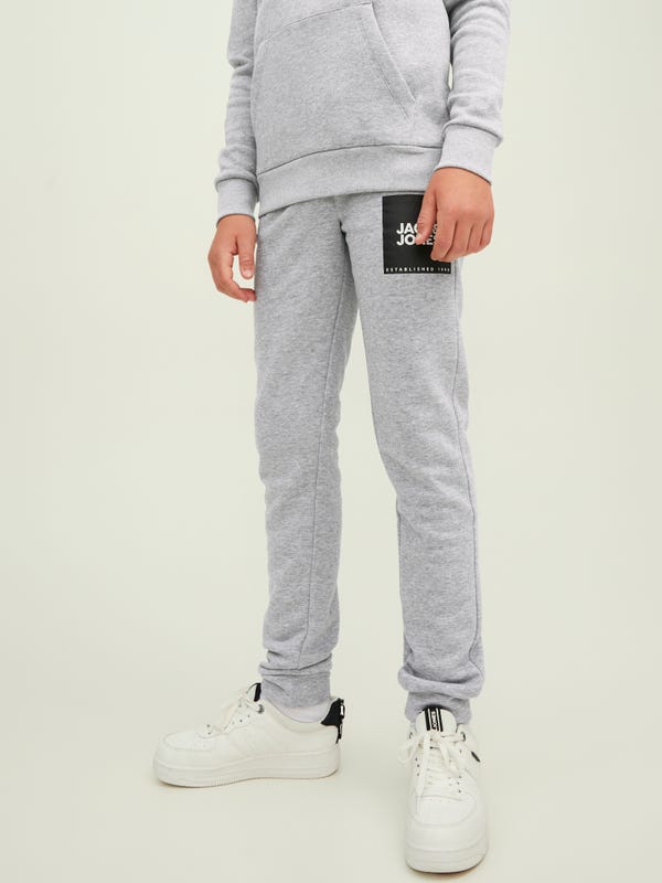 jack jones sweatpants