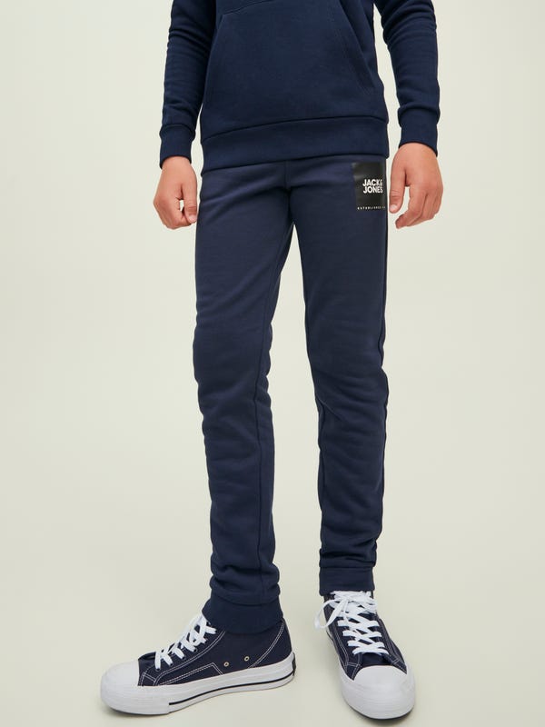 jack jones sweatpants