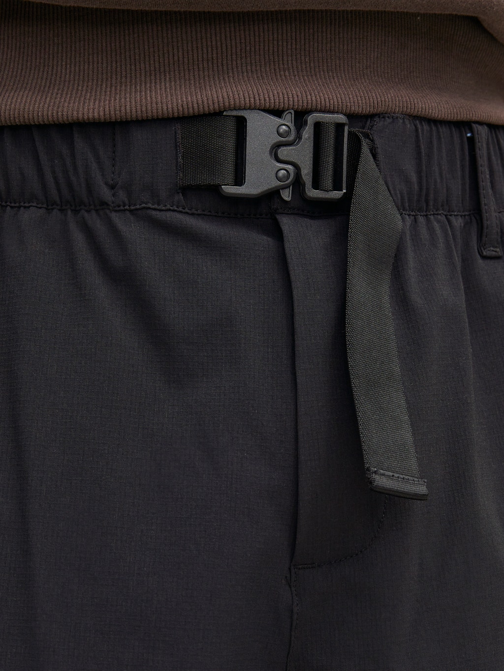 jack and jones cargo trousers