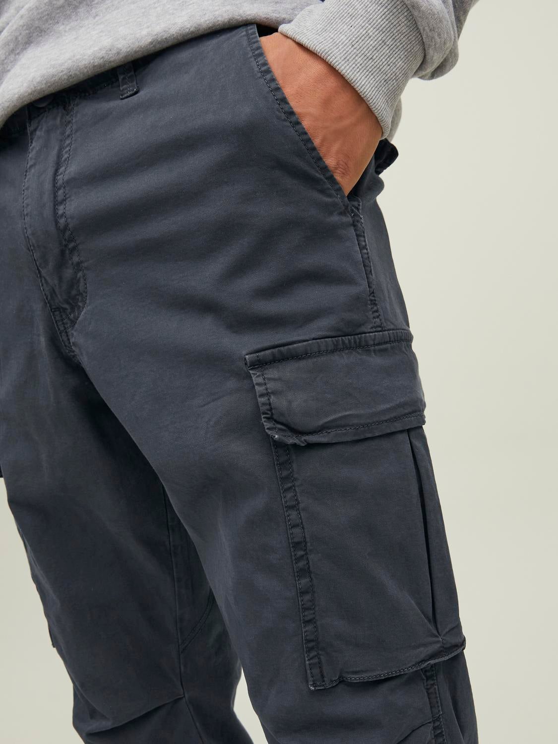 Cargos for Men  Buy Mens Cargo Pants Online at Best Prices in India   Flipkartcom