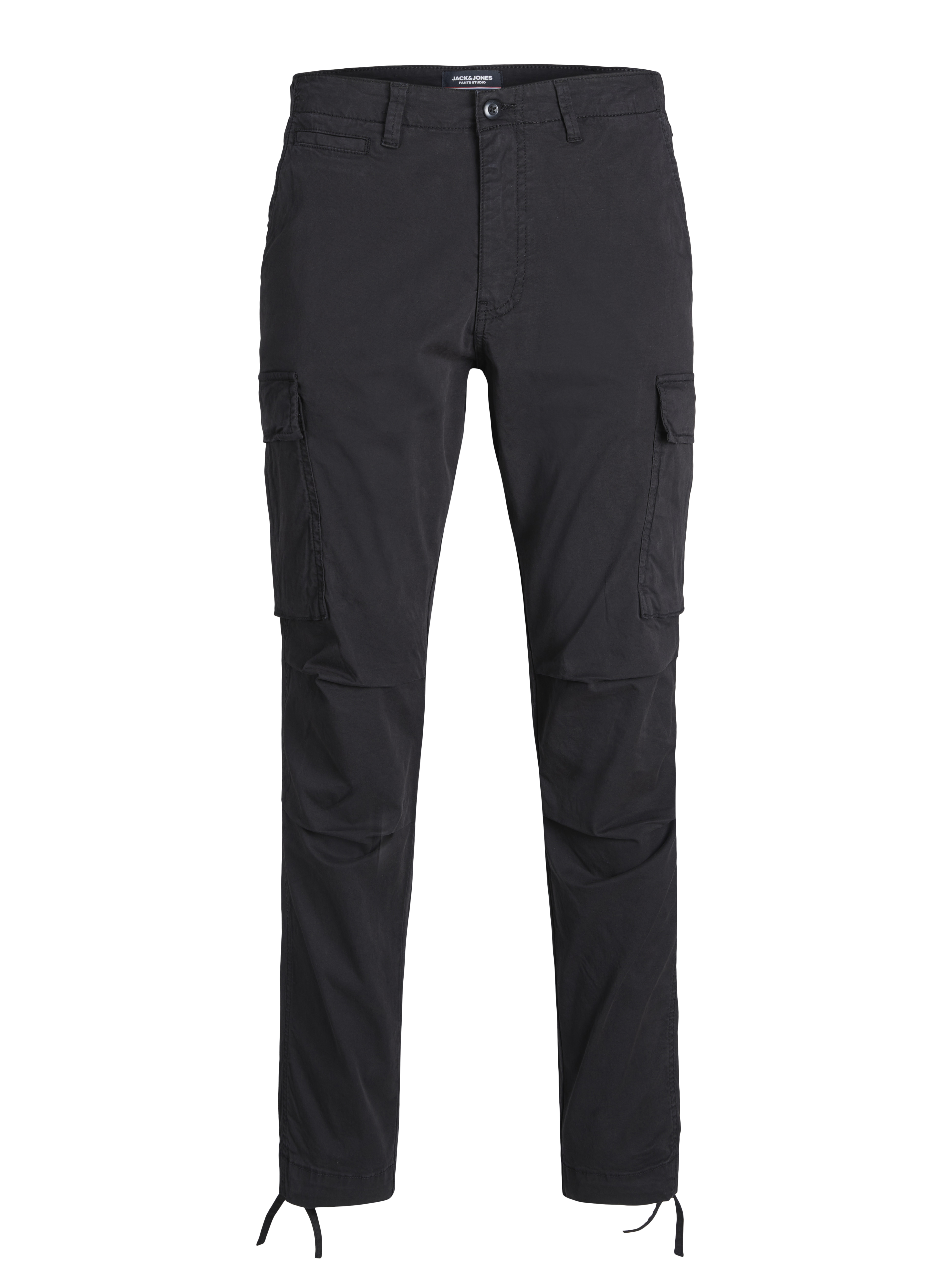 Thumbnail - Tapered Fit Cargo-hose