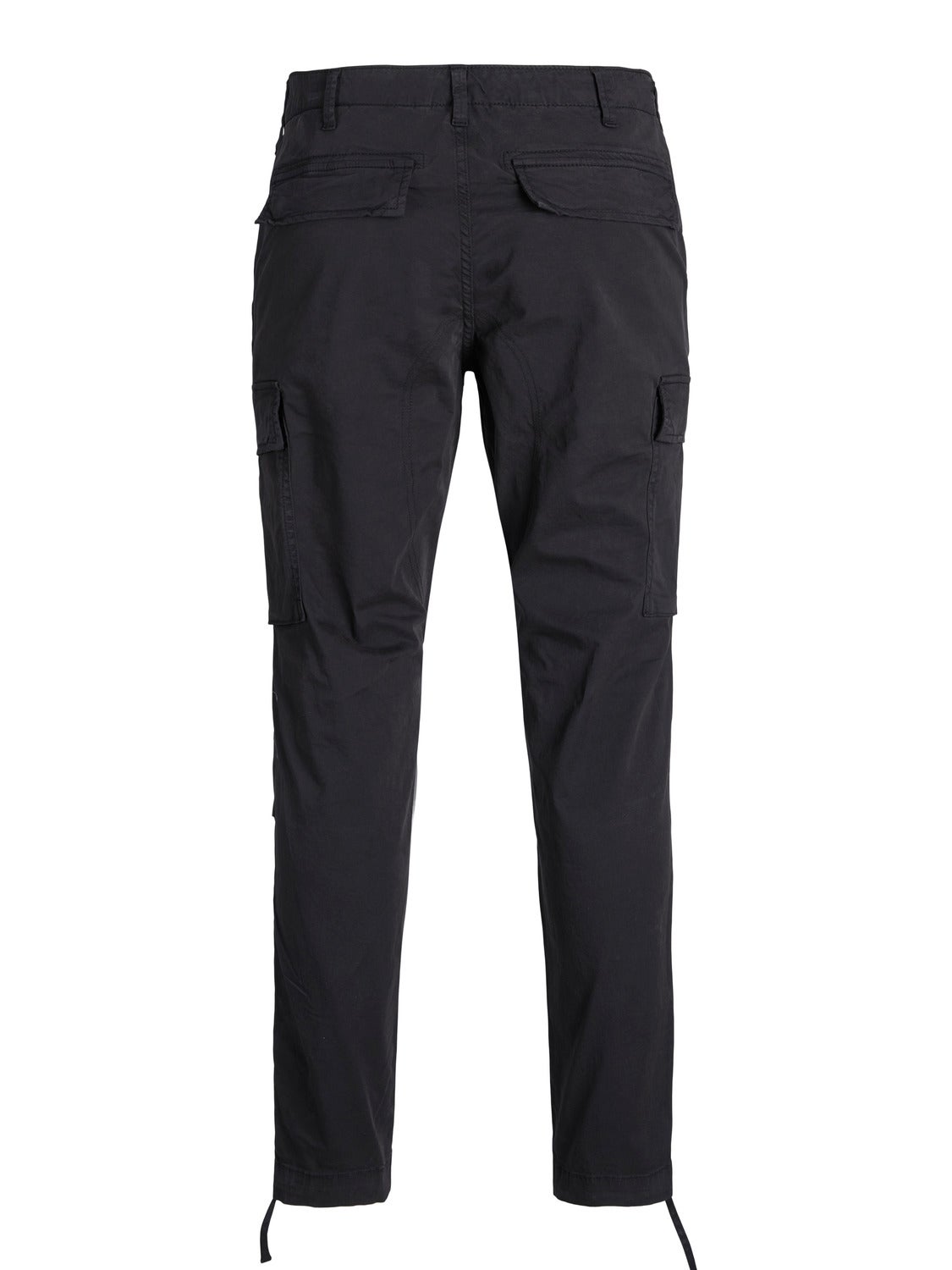 Pantalon jack and jones sale