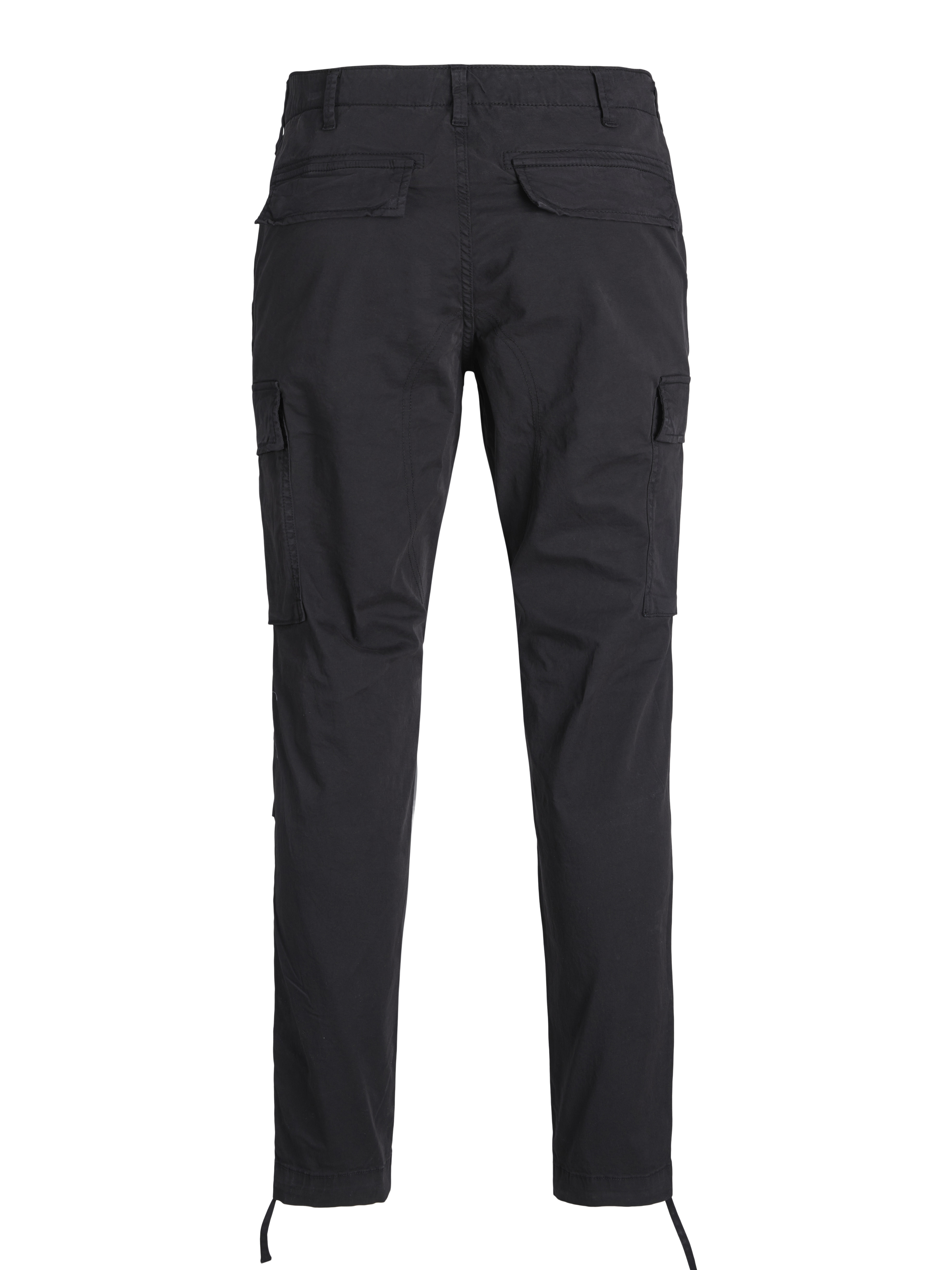 Thumbnail - Tapered Fit Cargo-hose
