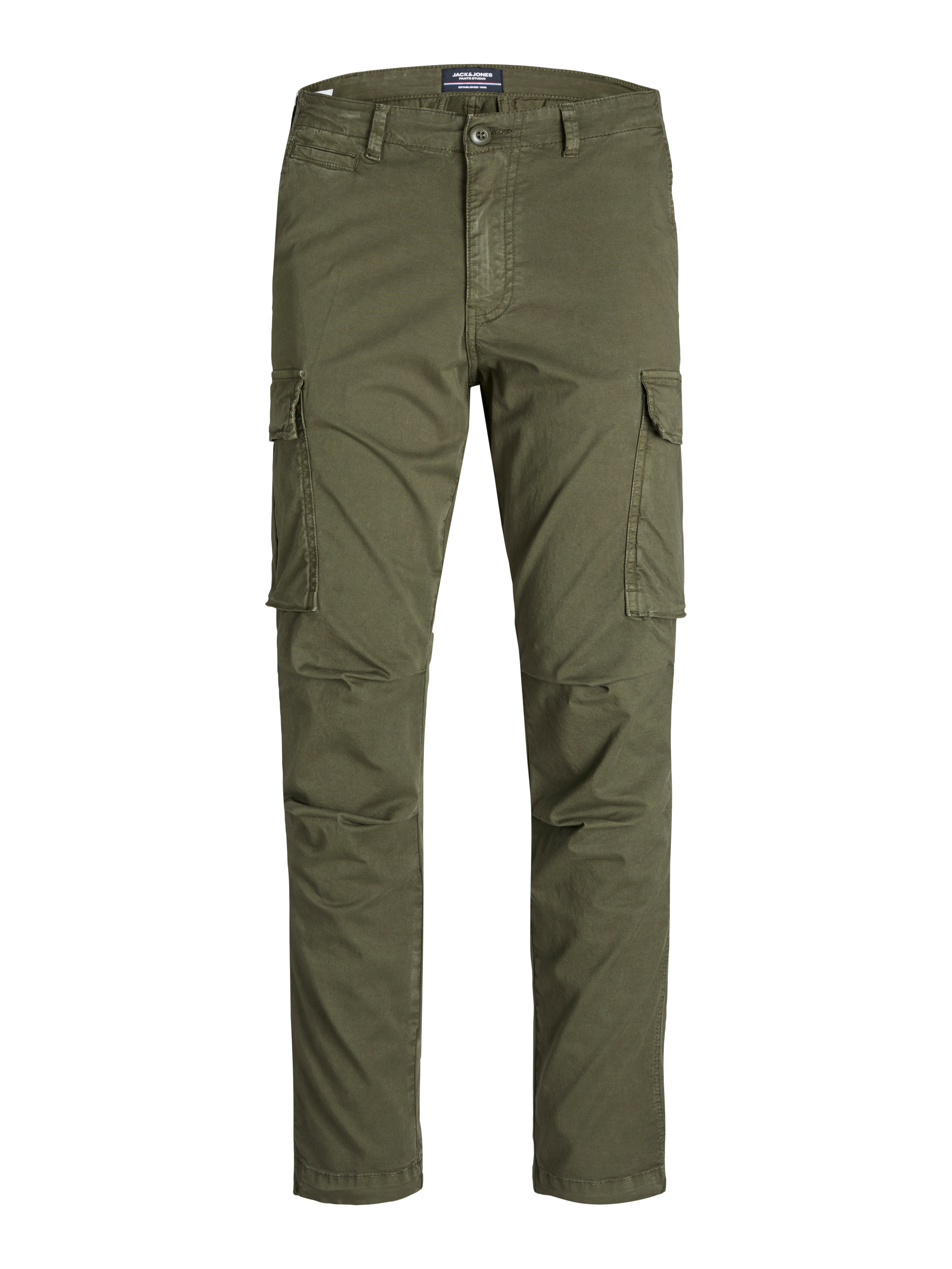 Thumbnail - Tapered Fit Cargo-hose