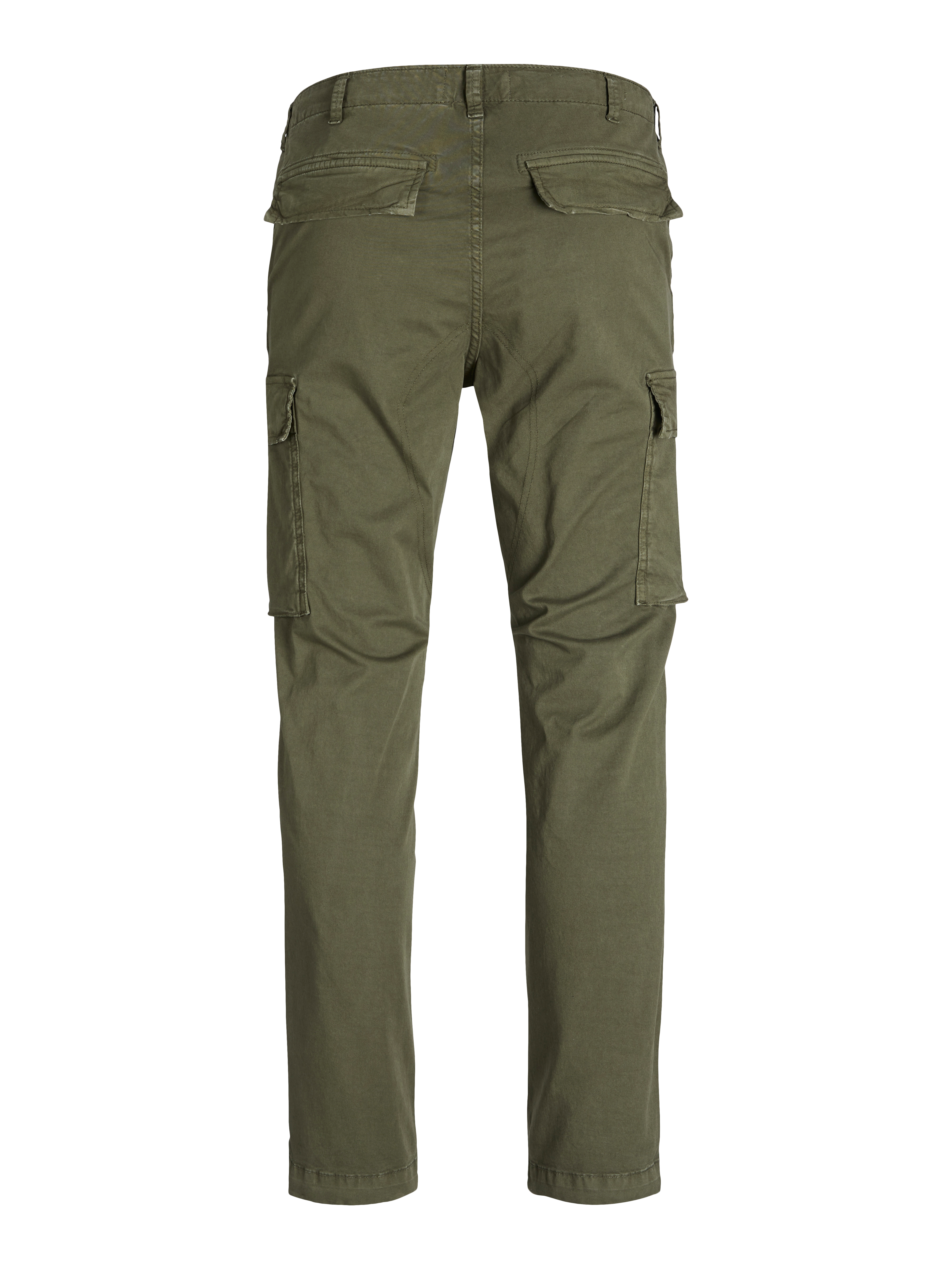 Thumbnail - Tapered Fit Cargo-hose