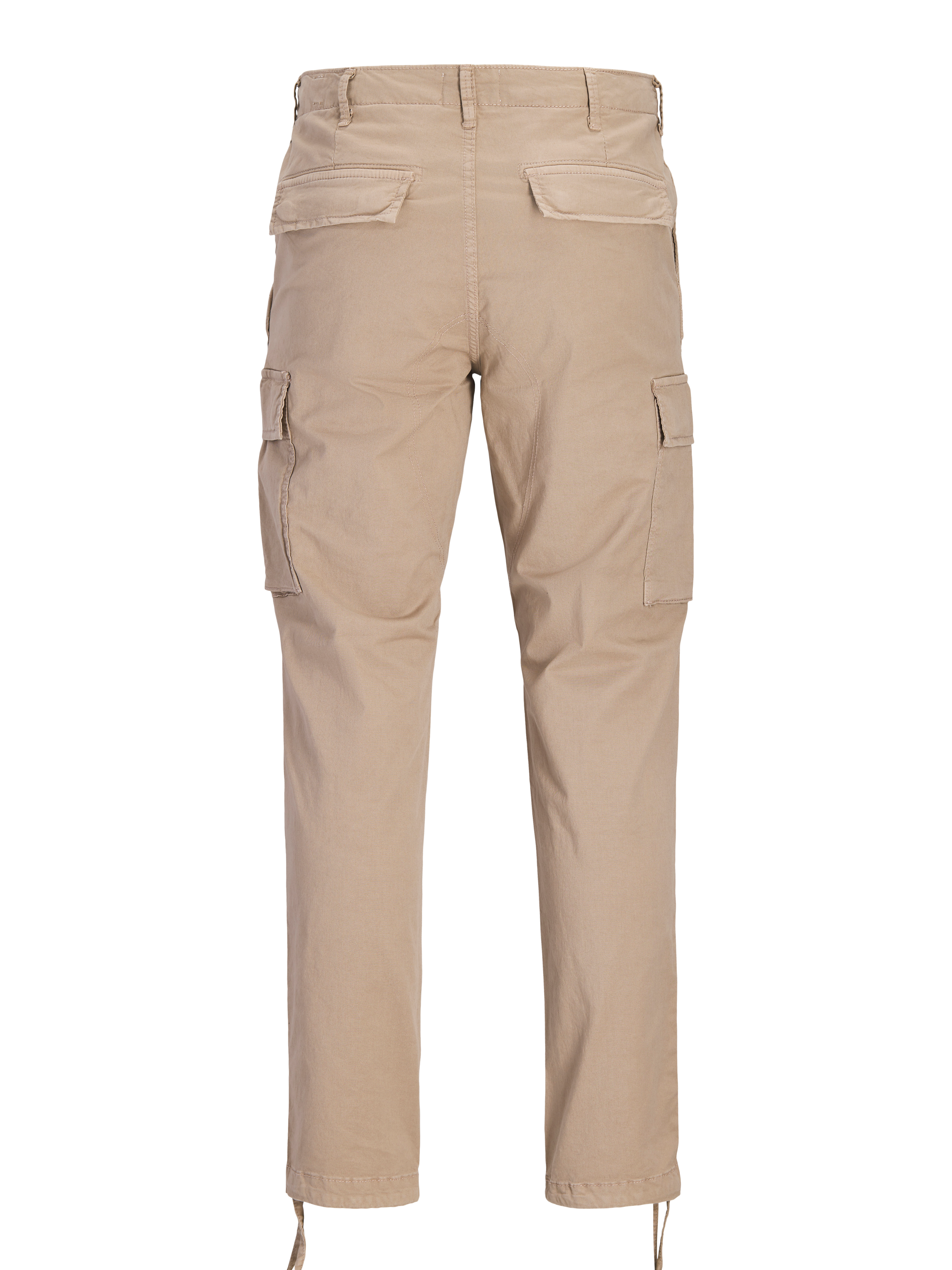 Thumbnail - Tapered Fit Cargo-hose