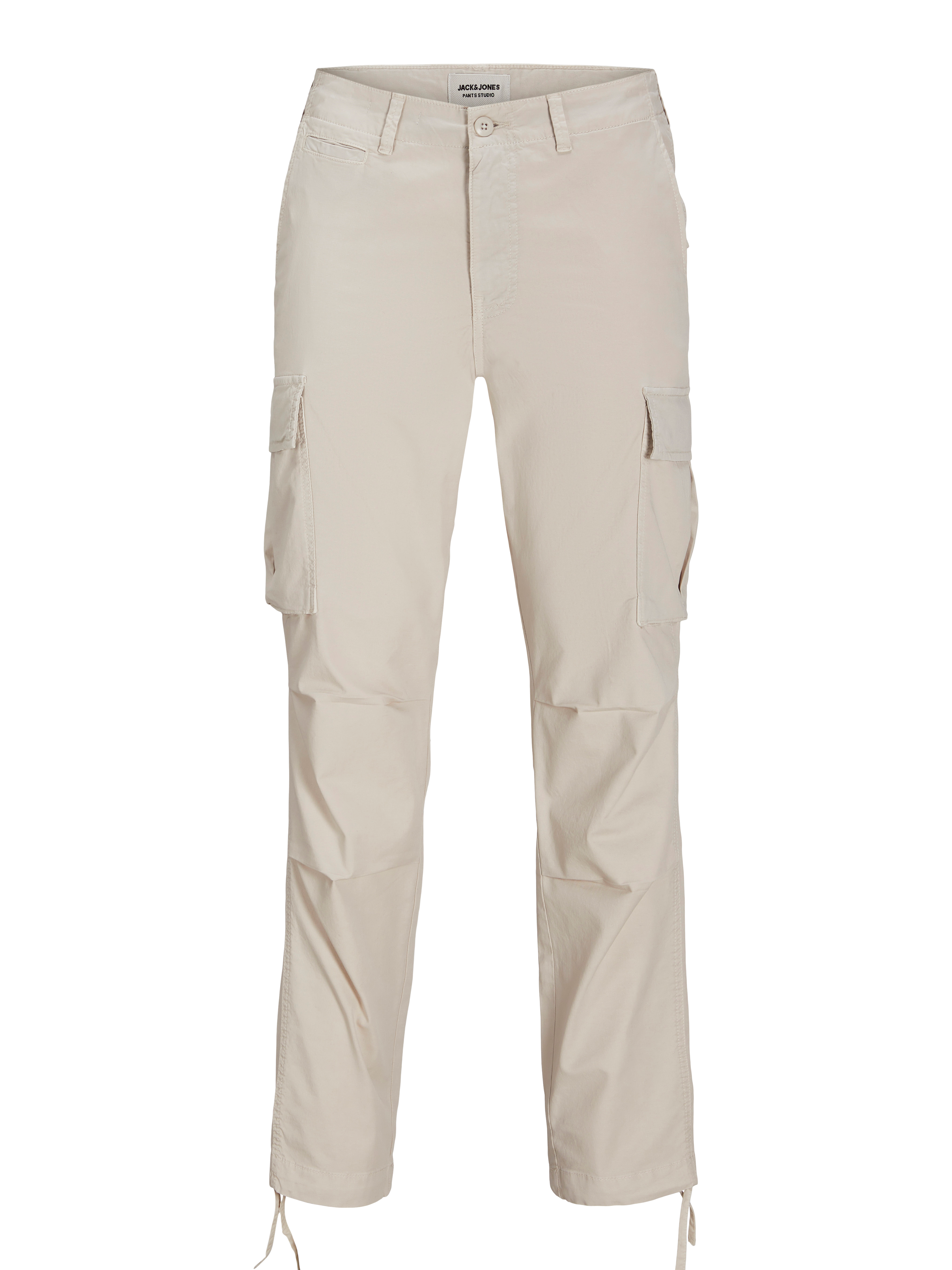 Thumbnail - Tapered Fit Cargo-hose