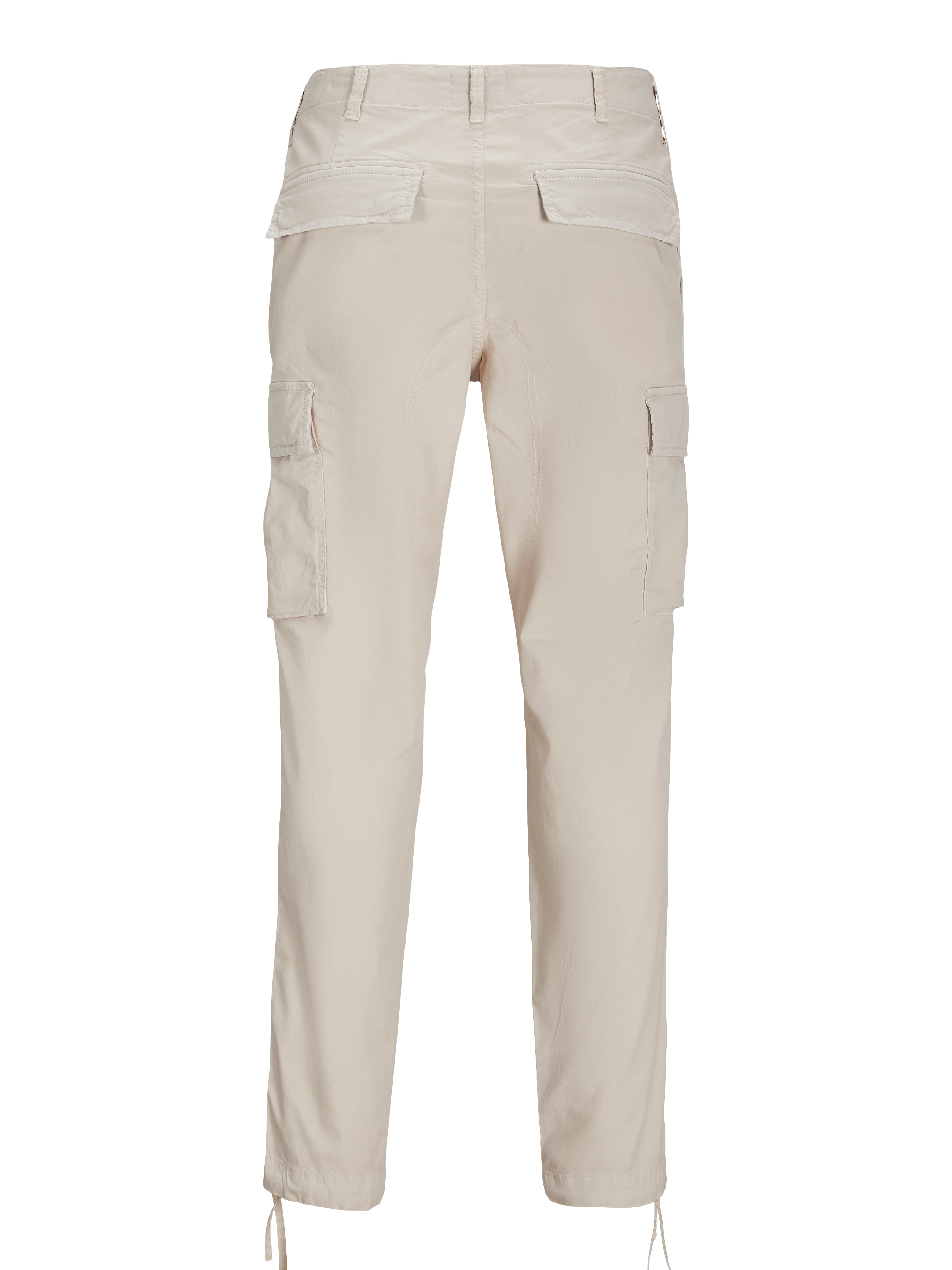 Thumbnail - Tapered Fit Cargo-hose