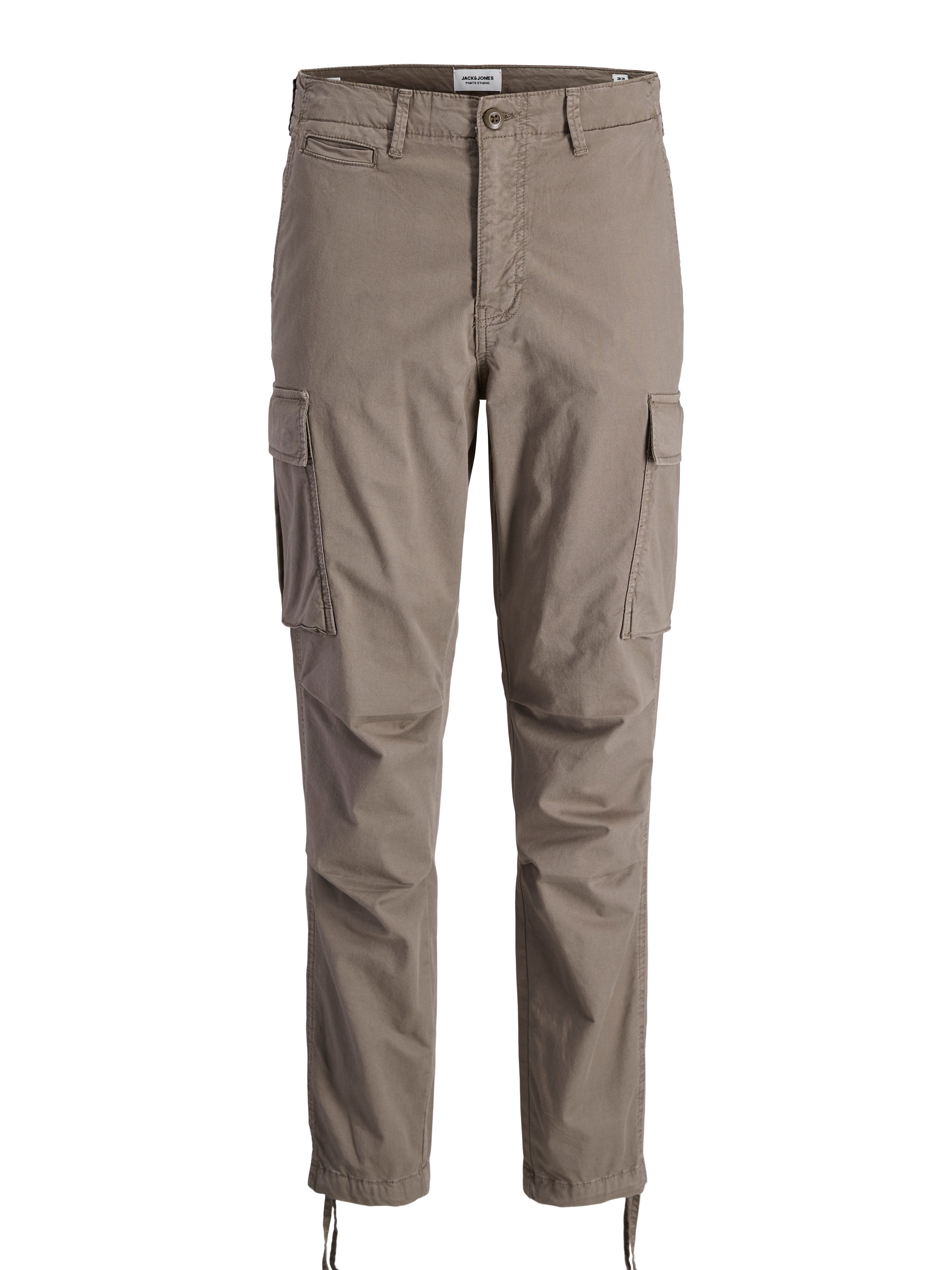 Thumbnail - Tapered Fit Cargo-hose