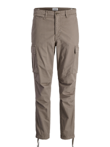 Jack & Jones Shop den Look - 2111204967