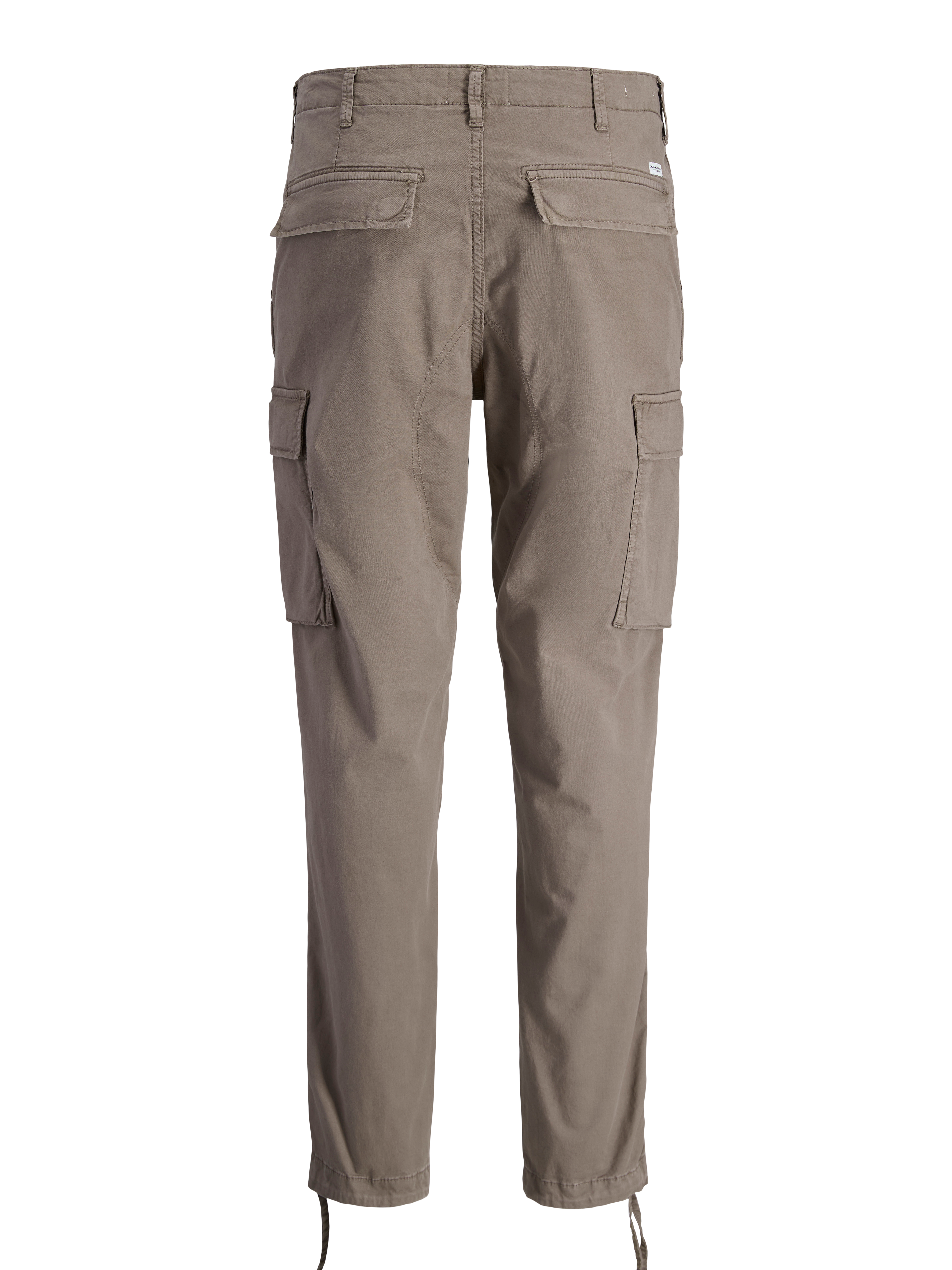 Thumbnail - Tapered Fit Cargo-hose