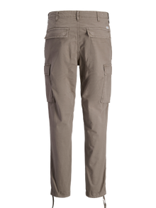 Jack & Jones Shop The Look - 2111204967