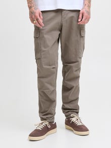 Jack & Jones Shop The Look - 2111204967
