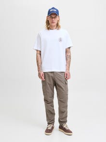 Jack & Jones Shop The Look - 2111204967