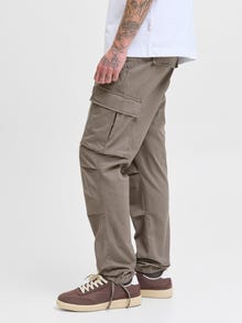 Jack & Jones Shop The Look - 2111204967