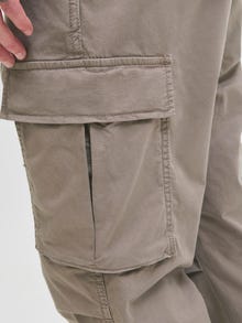 Jack & Jones Shop den Look - 2111204967